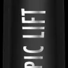 L'Oréal Paris Telescopic Lift Black maskara 9,9ml