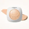 L'Oréal Paris True Match Hyaluron Tinted Balm Meikkipuuteri Very Light 8 g