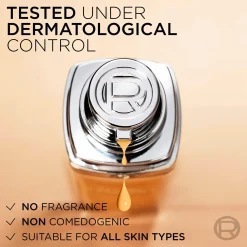 L'Oréal Paris True Match meikkivoide 7.W Ambre Gold 30ml