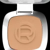 L'Oréal Paris True Match Puuteri 7W Cinnamon 9g