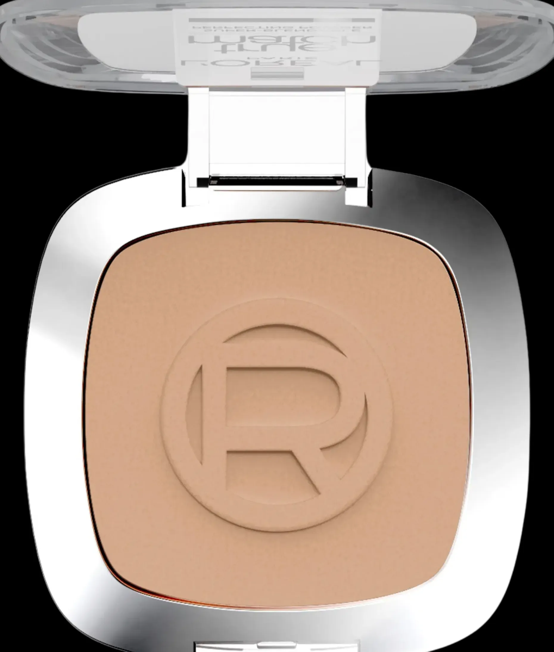 L'Oréal Paris True Match Puuteri W5 Golden Sand 9g