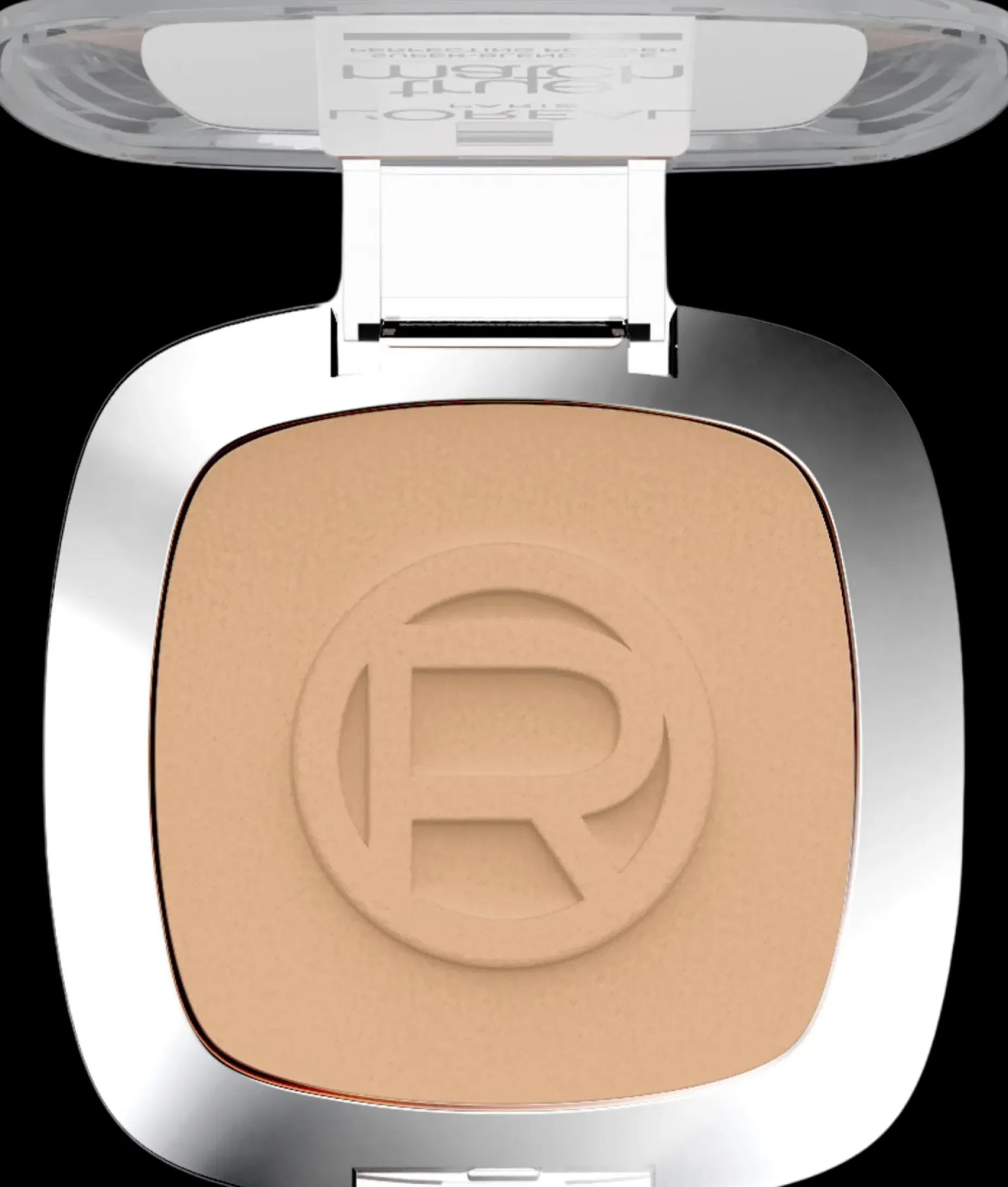 L'Oréal Paris True Match Puuteri W3 Golden Beige 9g