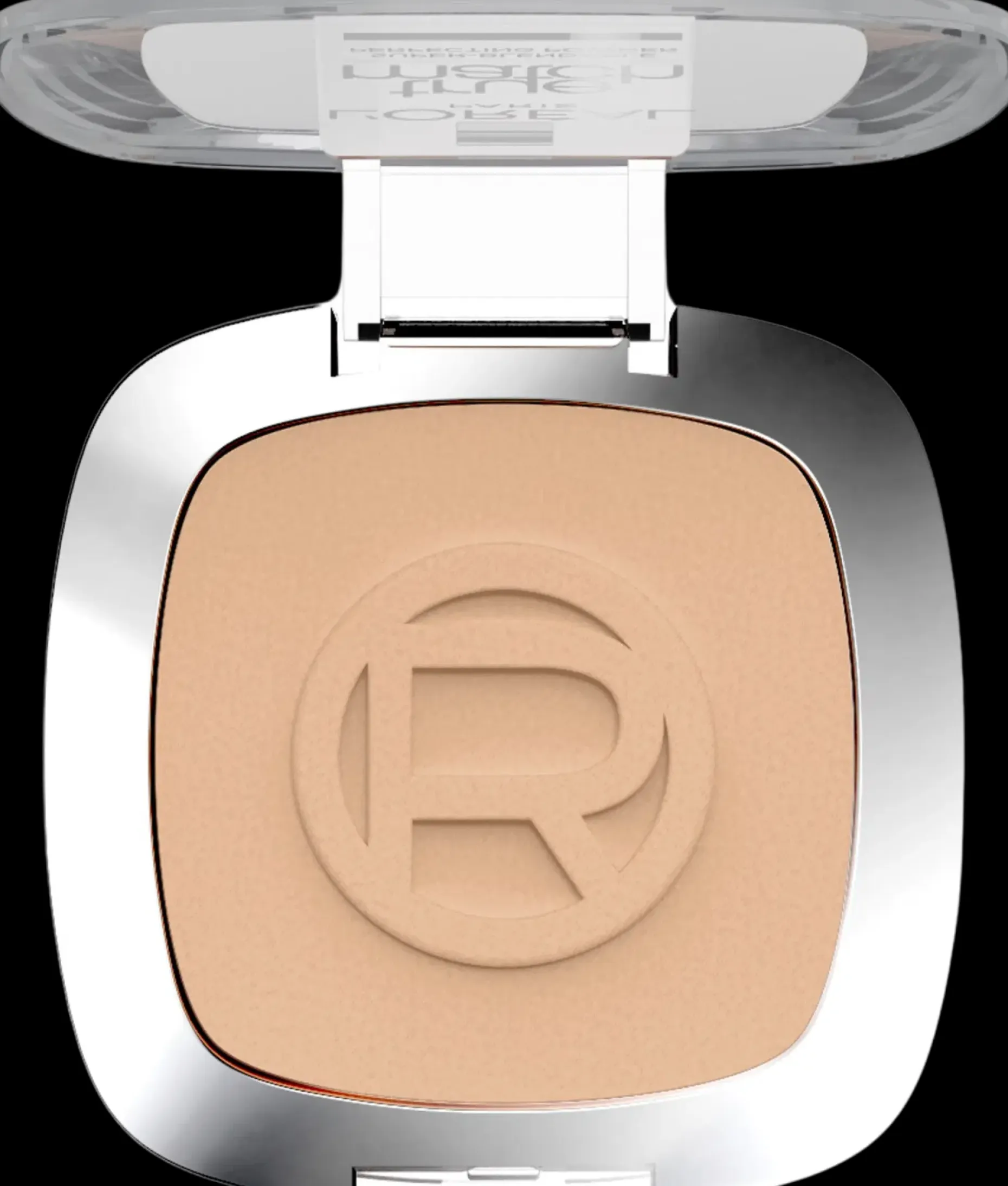L'Oréal Paris True Match Puuteri N2 Vanilla 9g