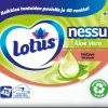 LOTUS Nessu Aloe Vera nenäliina