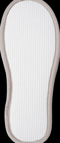 Luin Living Haven kylpytossut L/XL beige