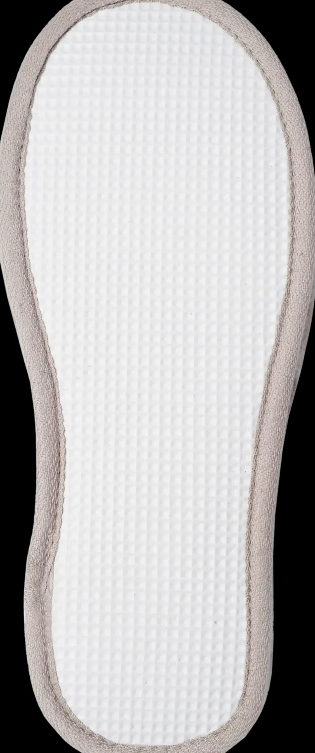 Luin Living Haven kylpytossut S/M beige