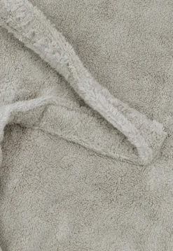 Luin Living kylpytakki S Sand