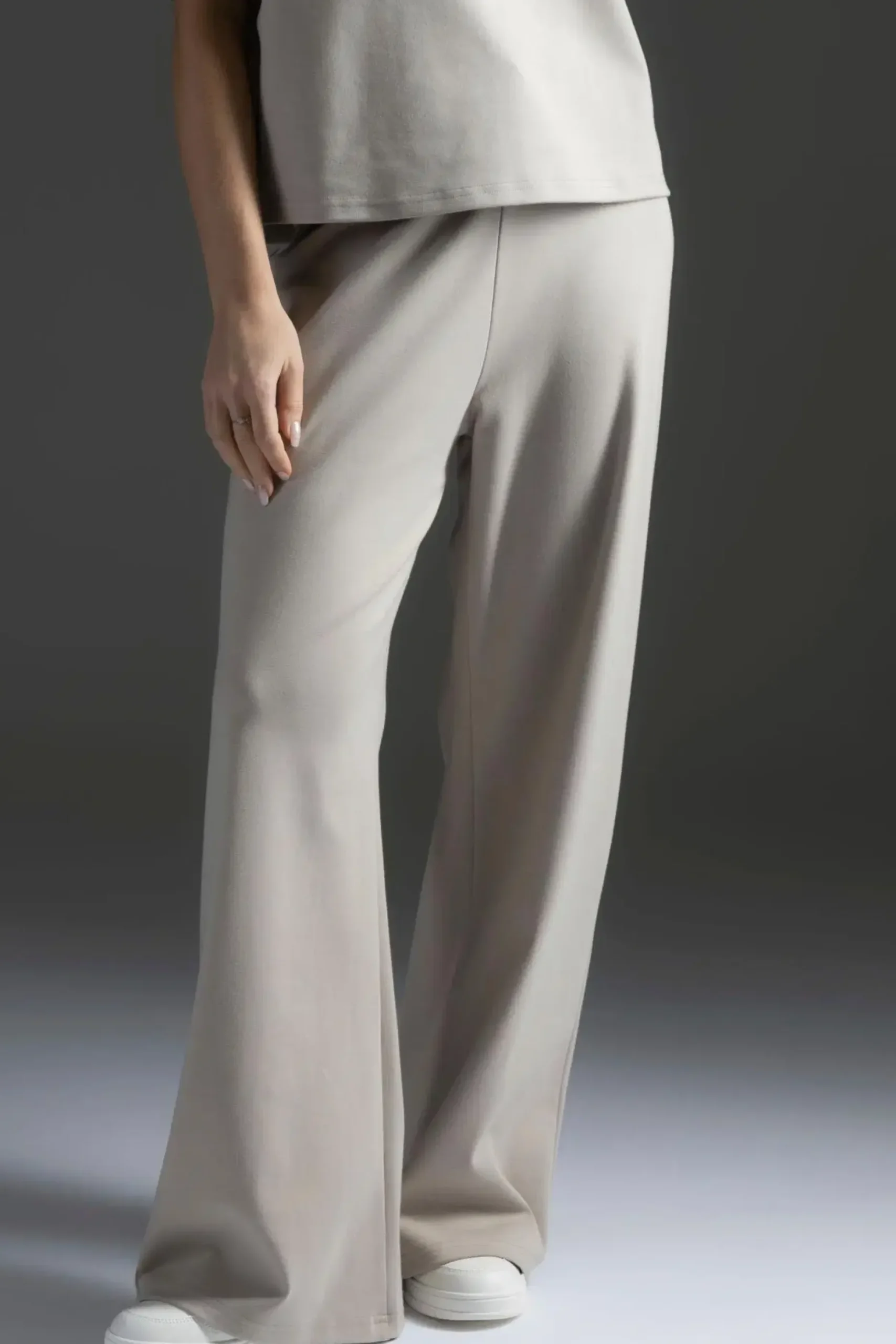 Luin Living Lounge by Luin Classy housut