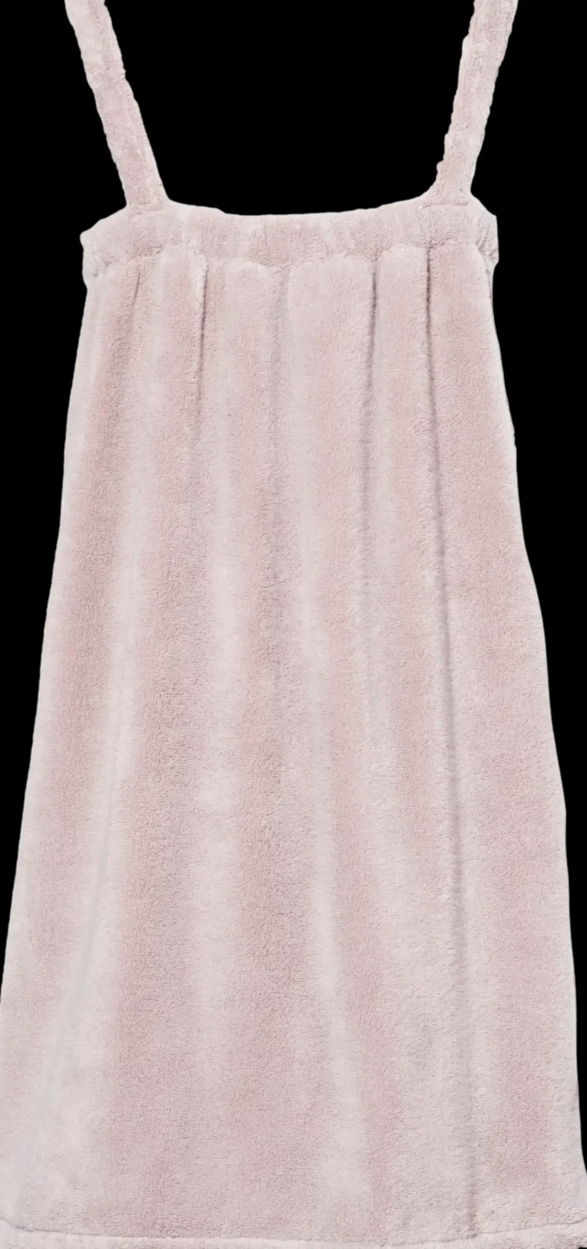 Luin Living Spamekko Dusty Rose L/XL