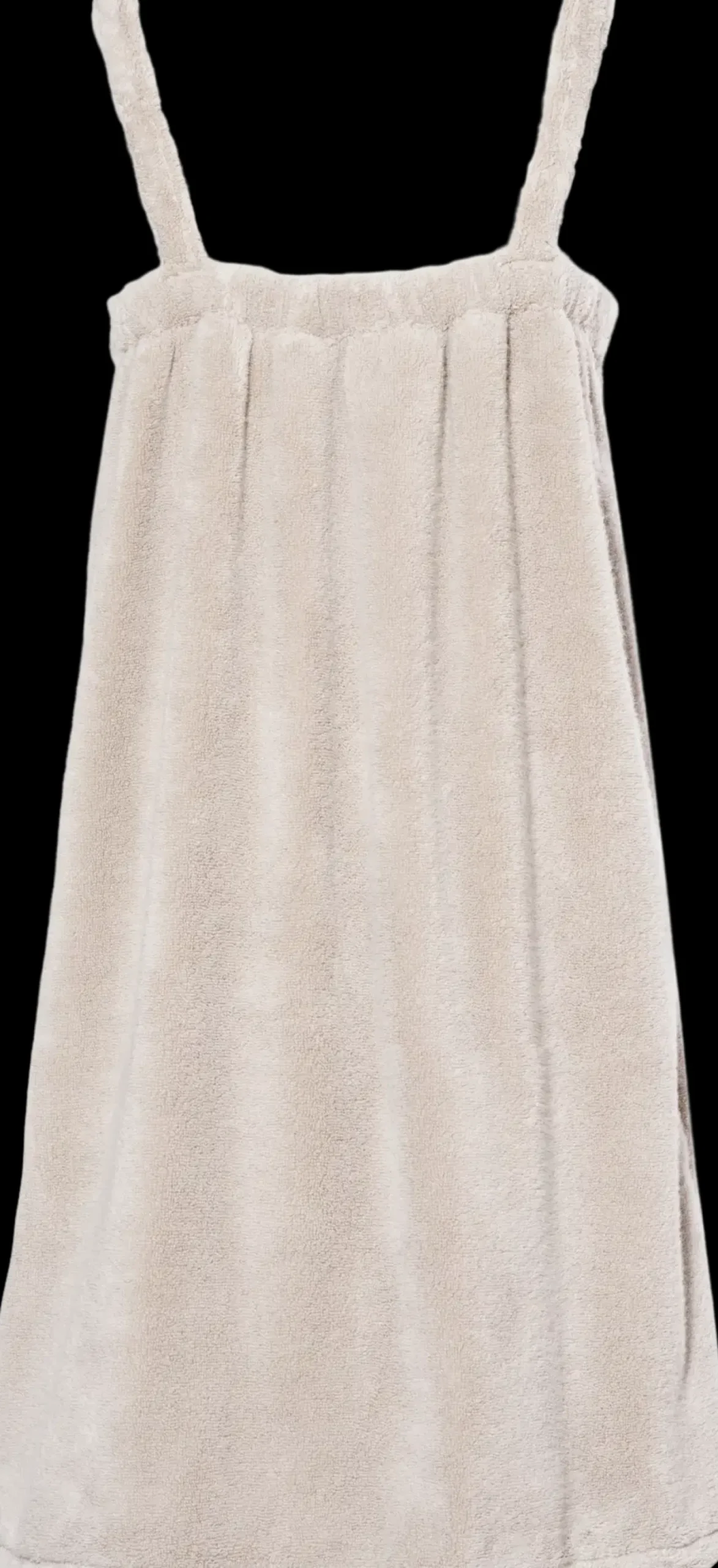 Luin Living Spamekko Sand L/XL