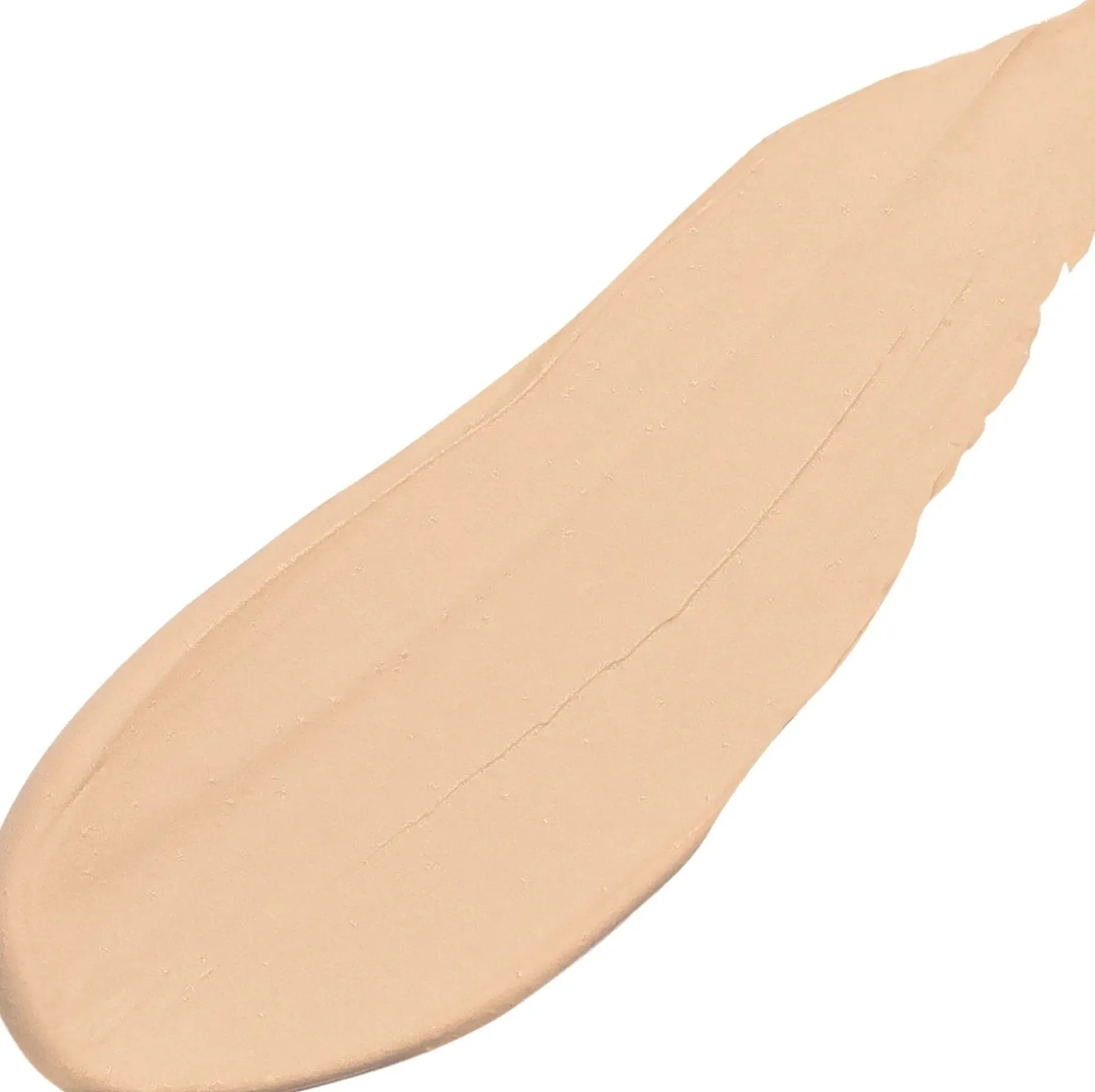 Lumene Blur Peitevoide Medium 8,5ml