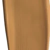 Lumene Blur Pitkäkestoinen meikkivoide SK15 6 Iltarusko 30ml