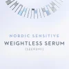 Lumene HERKKÄ Rauhoittava seerumi 30 ml