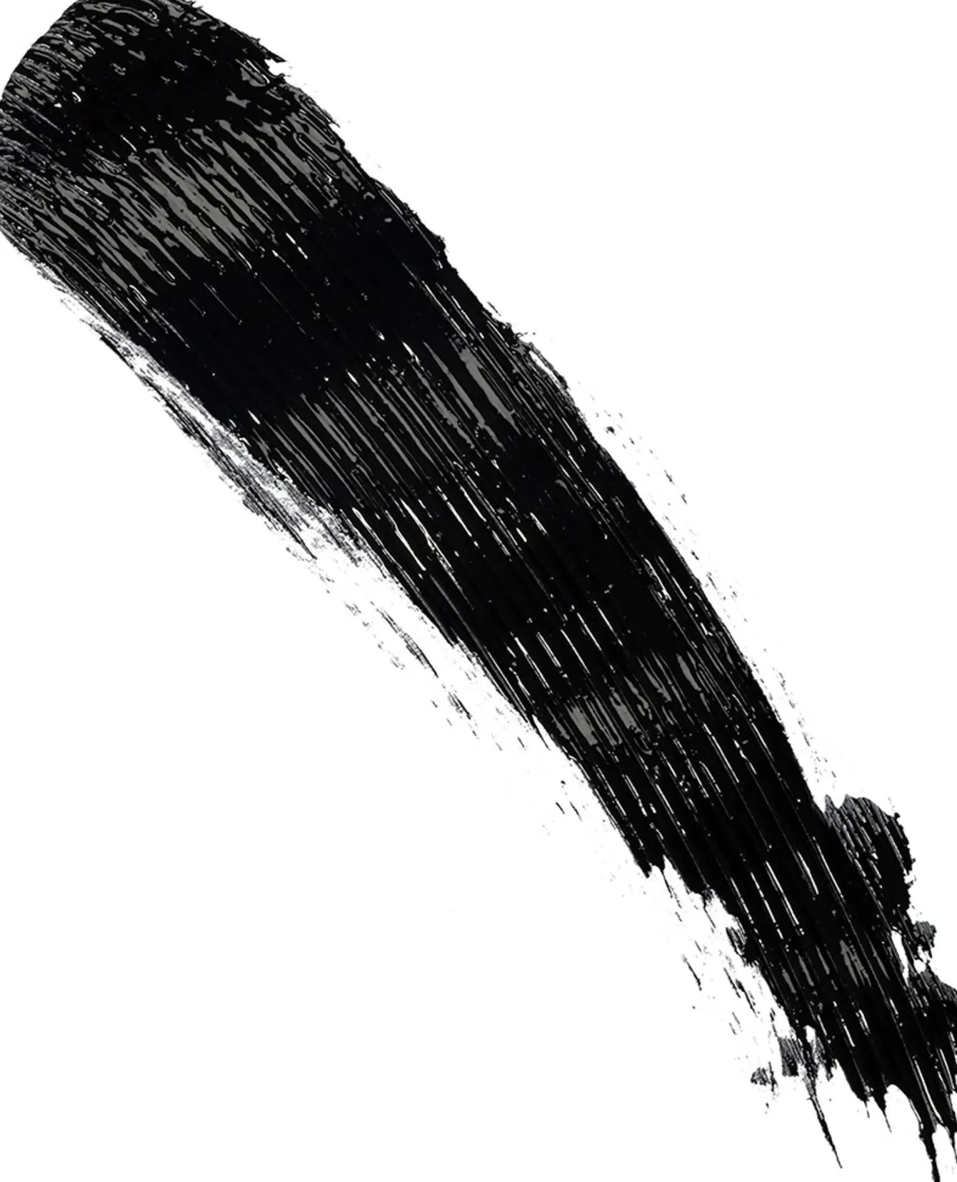 Lumene Nordic Berry Curl Mascara Black 8ml