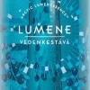 Lumene VEDENKESTÄVÄ silmä- ja huulimeikin poistoaine 100ml