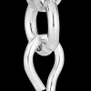 Lumoava Helmi charm