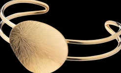 Lumoava Lily rannerengas