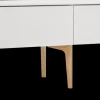 Lundia Fuuga tv-taso cashmere
