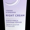 LV 50ml Kiinteyttävä ja uudistava yövoide