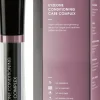 M2 Beauté Eyezone Conditioning Care Complex ripsienhoitoaine 8 ml