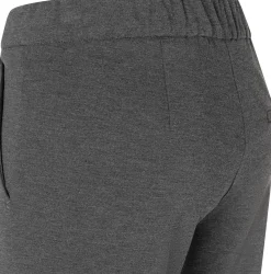 MAC Chiara light jersey housut