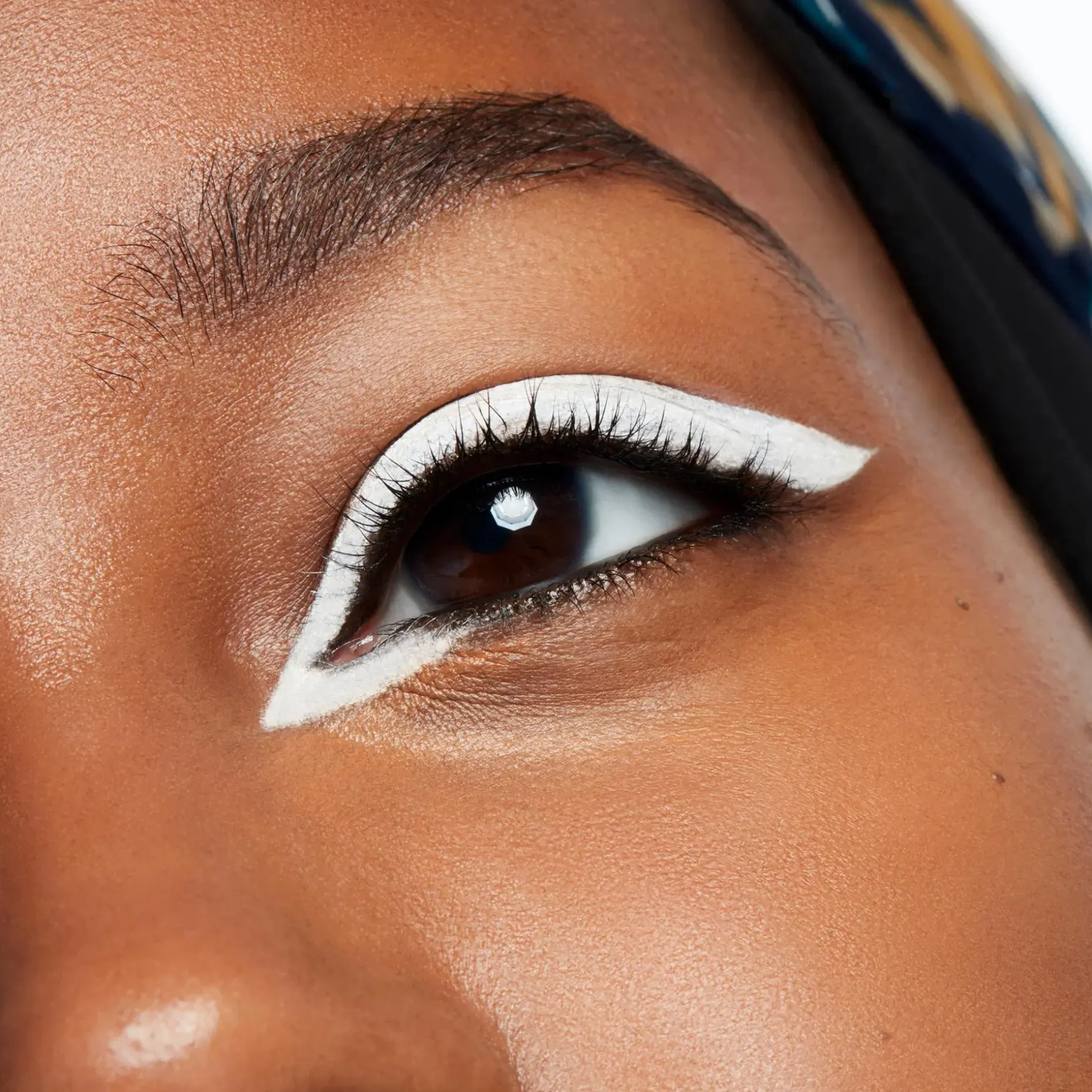 MAC Colour Excess Gel Pencil Eye Liner silmänrajauskynä 0,35 g