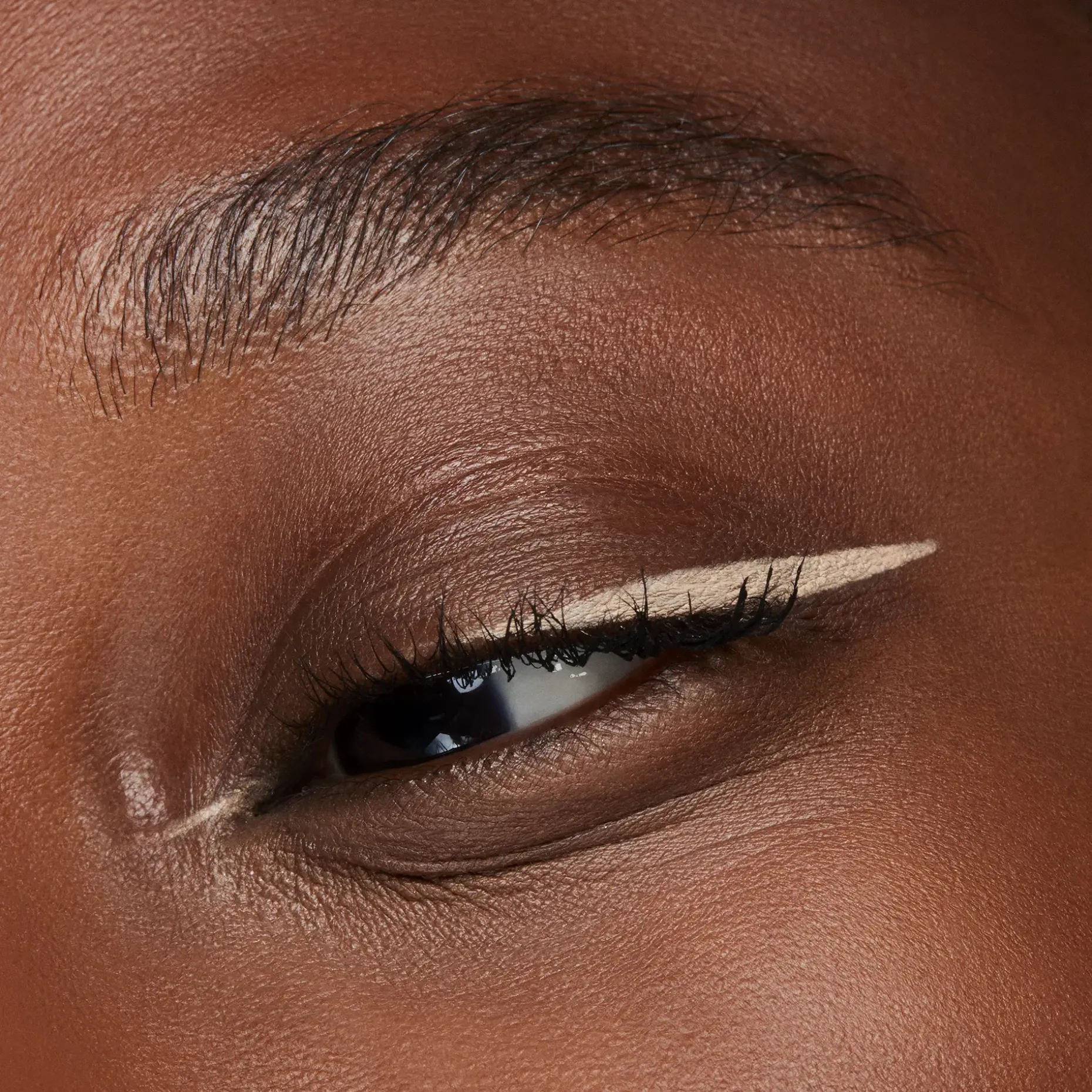 MAC Colour Excess Gel Pencil Eye Liner silmänrajauskynä 0,35 g