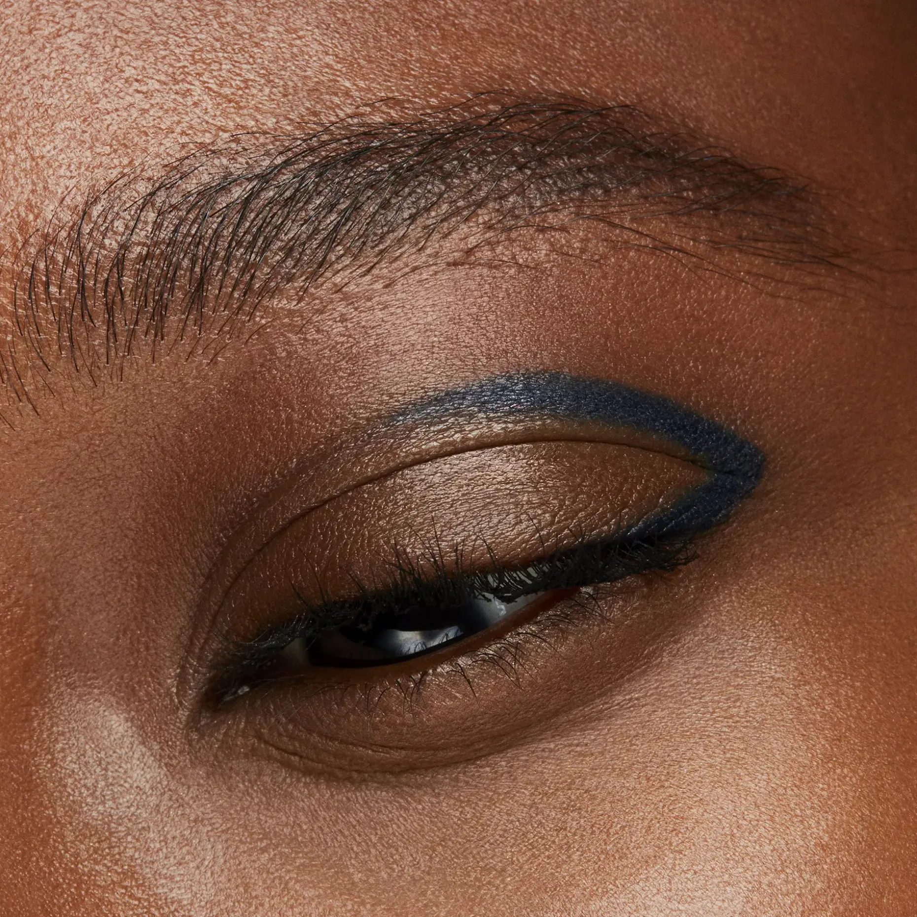 MAC Colour Excess Gel Pencil Eye Liner silmänrajauskynä 0,35 g