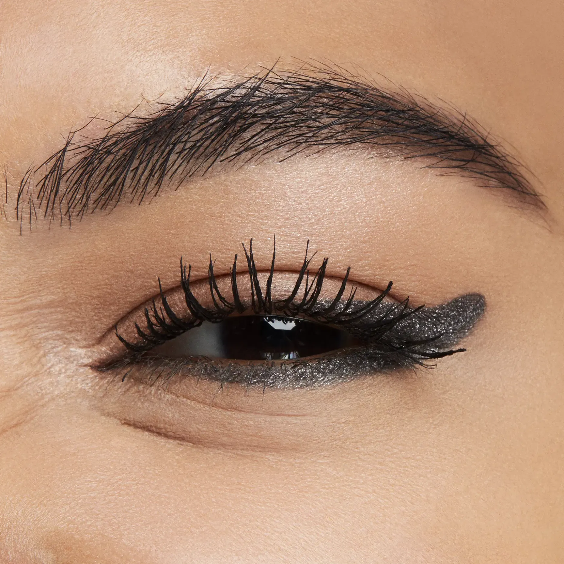 MAC Colour Excess Gel Pencil Eye Liner silmänrajauskynä 0,35 g