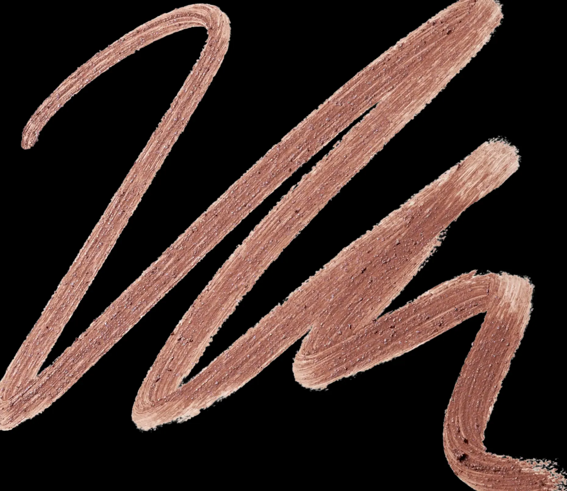 MAC Cosmetics Dazzlelips Crayon -huulipuna 1,5 g