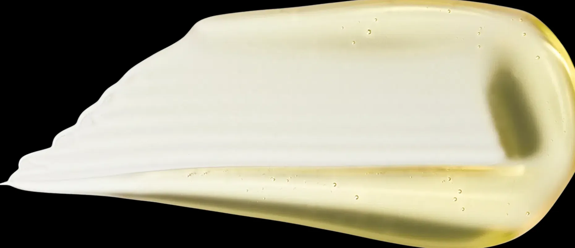 MAC Cosmetics Lipglass Blow Plumping Oil huulikiilto