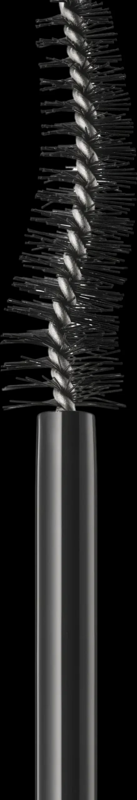 MAC Cosmetics Macstack Elevated ripsiväri