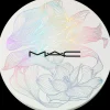 MAC Cosmetics Metamorphosis Face Eye Palette -meikkipaletti