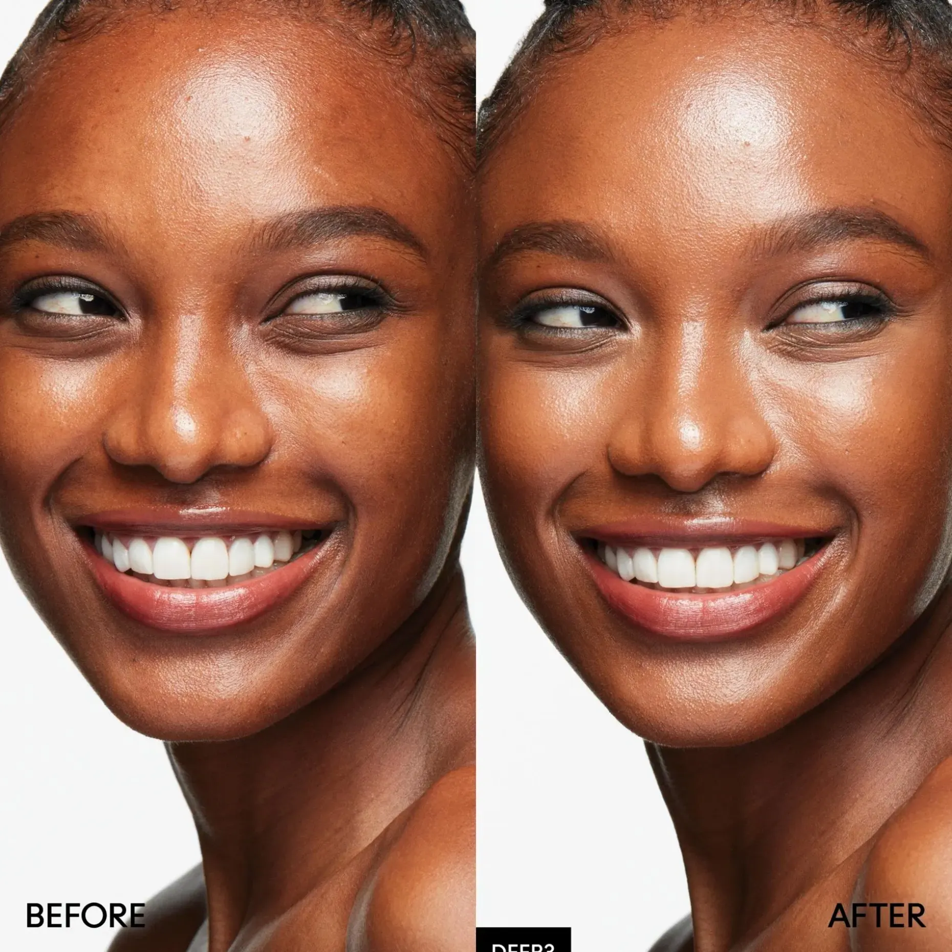 MAC Cosmetics Strobe Dewy Skin Tint -sävyttävä kosteusvoide 30 ml