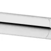MAC Duo Fibre Tapered Brush 286s sivellin