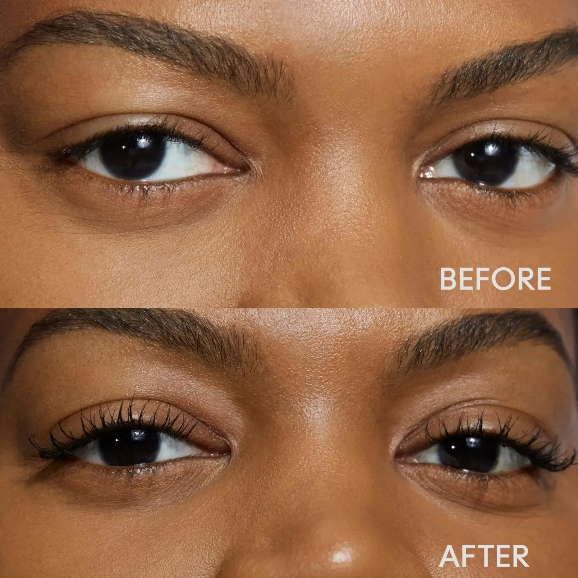 MAC Extended Play Gigablack Lash ripsiväri 5,7 ml