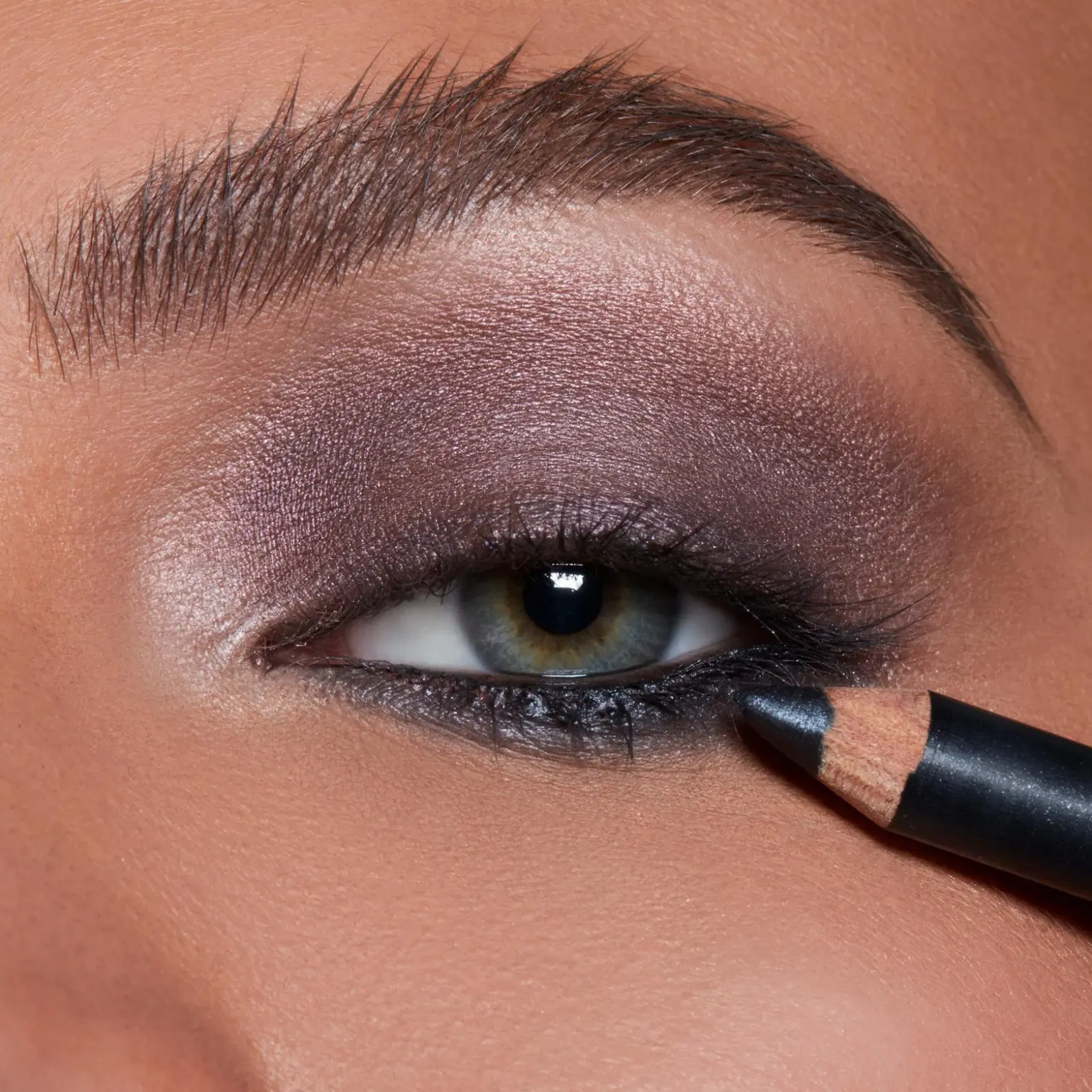MAC Eye Kohl Eye Liner silmänrajauskynä 1,36 g