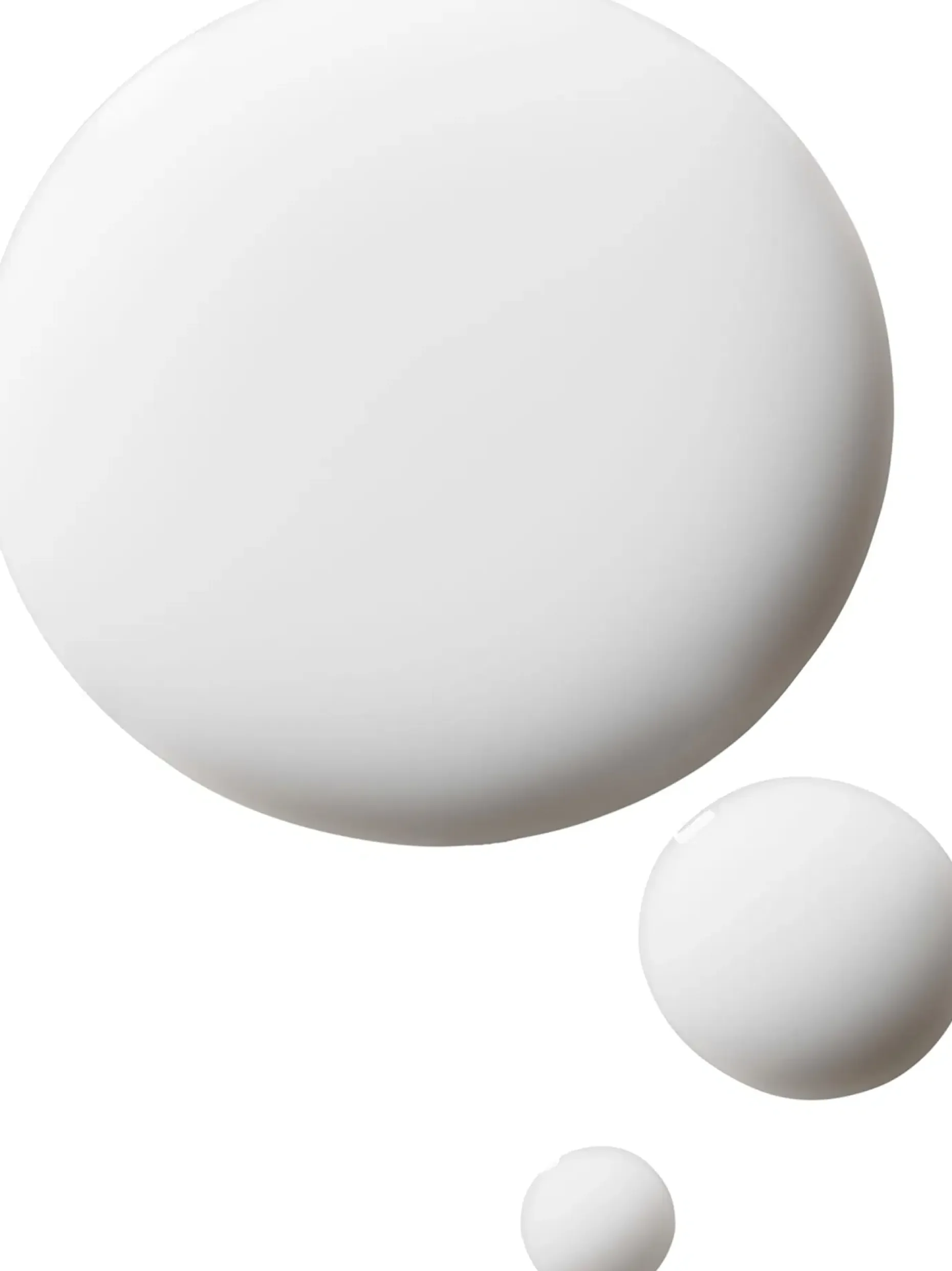 MAC Fix+ Stay Over Setting Spray meikinkiinnityssuihke 100 ml