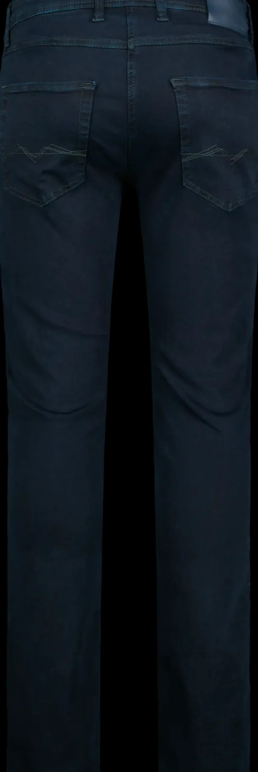 Mac Flexx Driver farkut