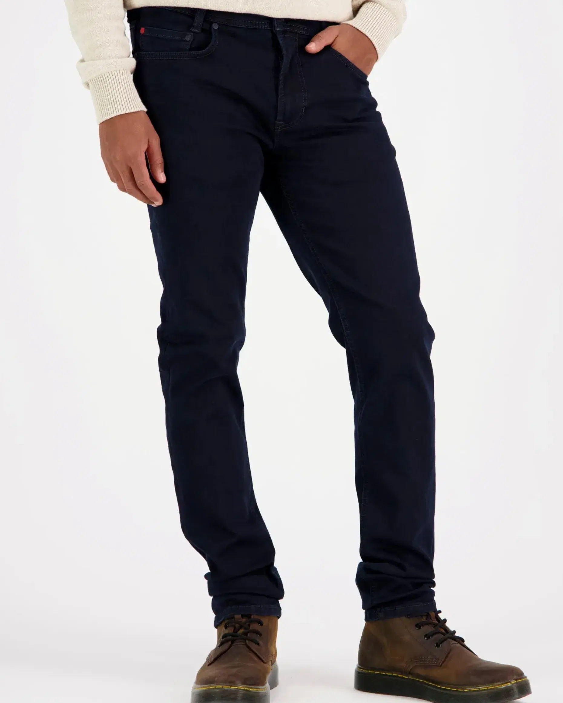 Mac Flexx Driver farkut