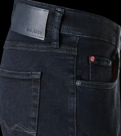 Mac Flexx Driver farkut
