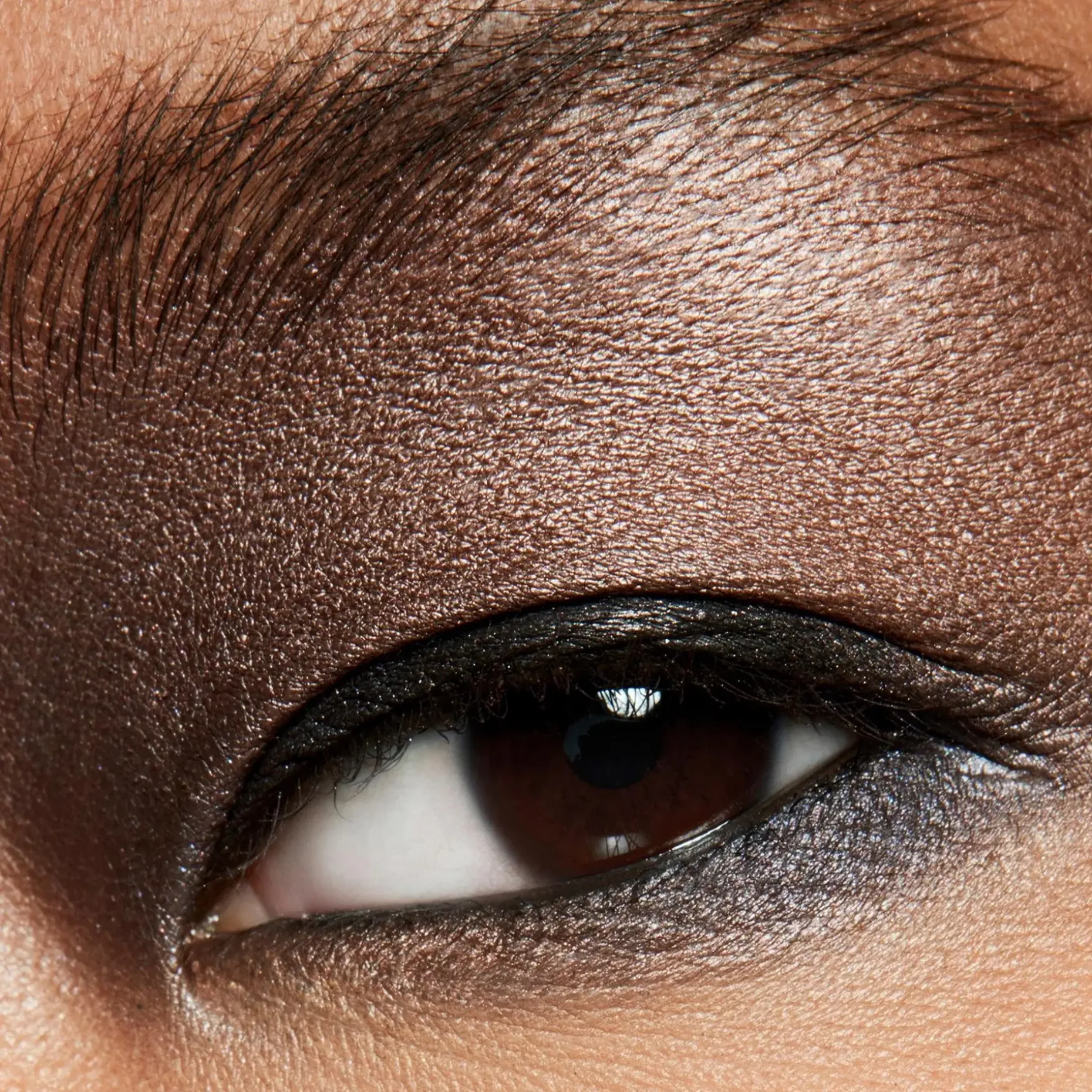 MAC Frost Eye Shadow luomiväri 1,5 g