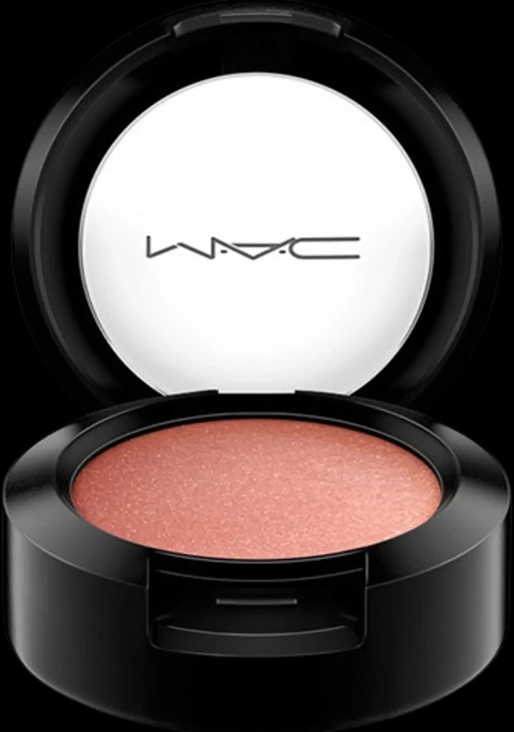 MAC Frost Eye Shadow luomiväri 1,5 g