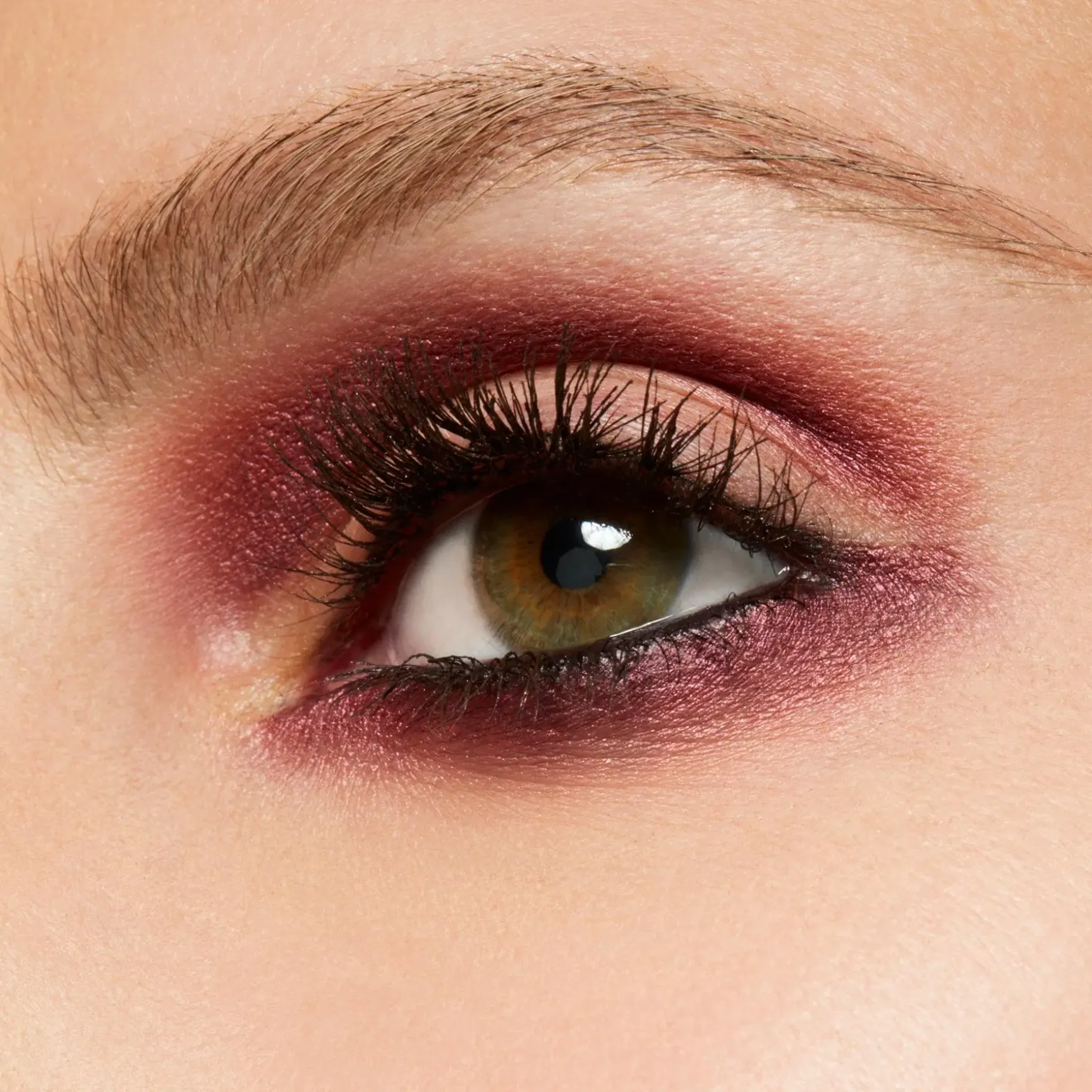 MAC Frost Eye Shadow luomiväri 1,5 g