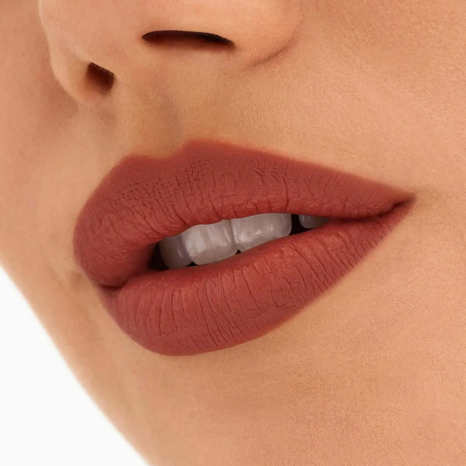 MAC Locked Kiss 24Hr Lipstick huulipuna 1,8 g