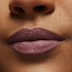 MAC Locked kiss ink nestemäinen huulipuna 4ml