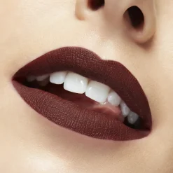 MAC Locked kiss ink nestemäinen huulipuna 4ml