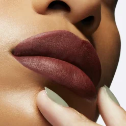 MAC Locked kiss ink nestemäinen huulipuna 4ml