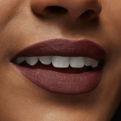 MAC Locked kiss ink nestemäinen huulipuna 4ml