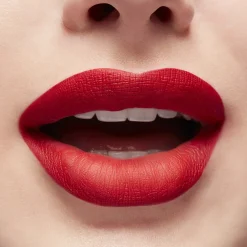 MAC Locked kiss ink nestemäinen huulipuna 4ml